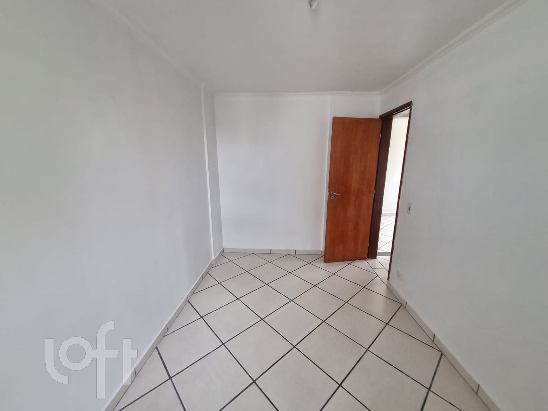 Apartamento à venda com 2 quartos, 53m² - Foto 13