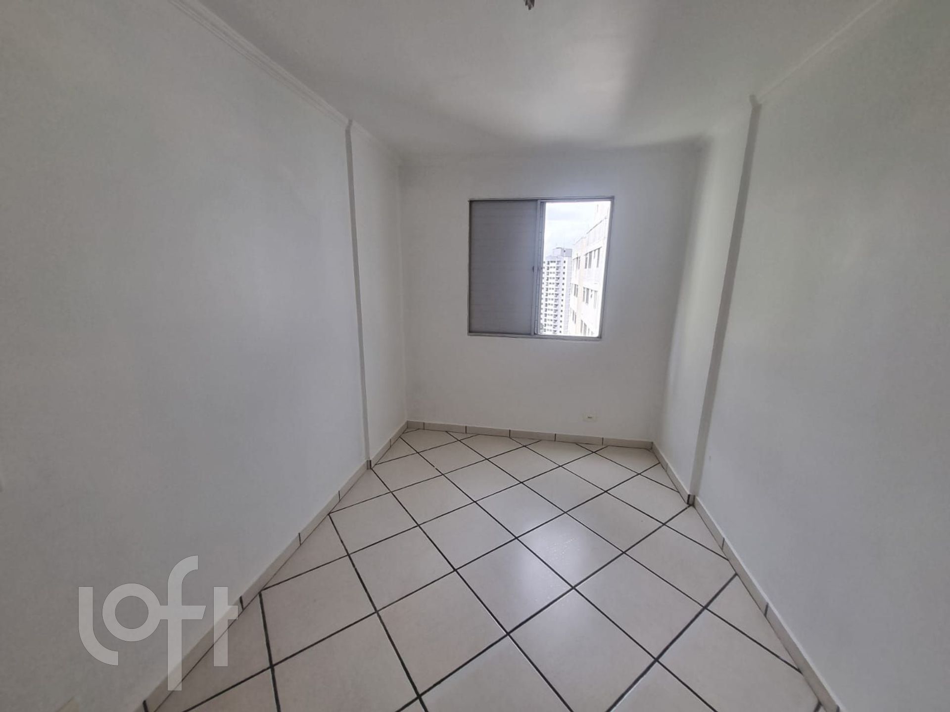 Apartamento à venda com 2 quartos, 53m² - Foto 11