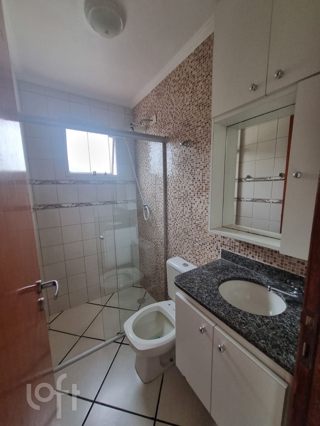 Apartamento à venda com 2 quartos, 53m² - Foto 15