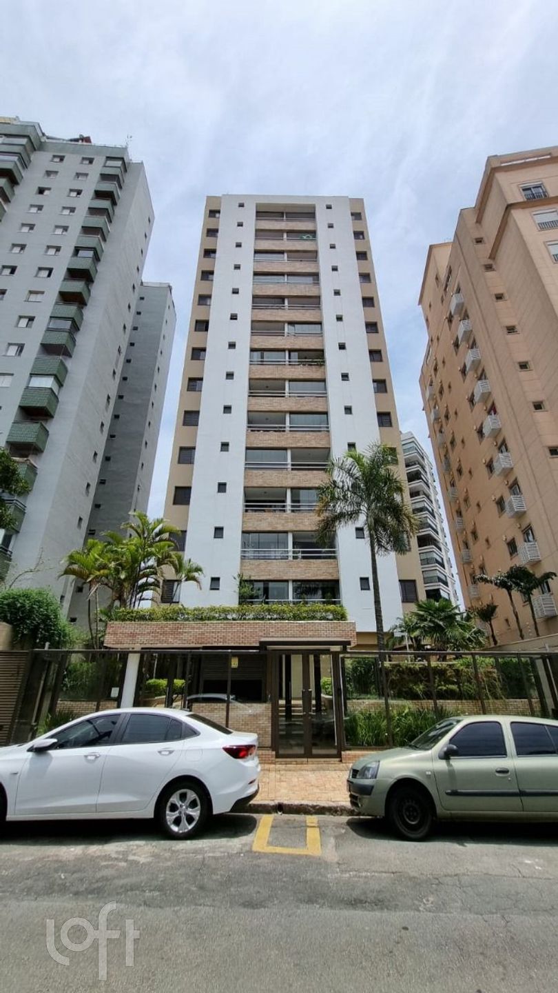 Apartamento, 3 quartos, 90 m² - Foto 6