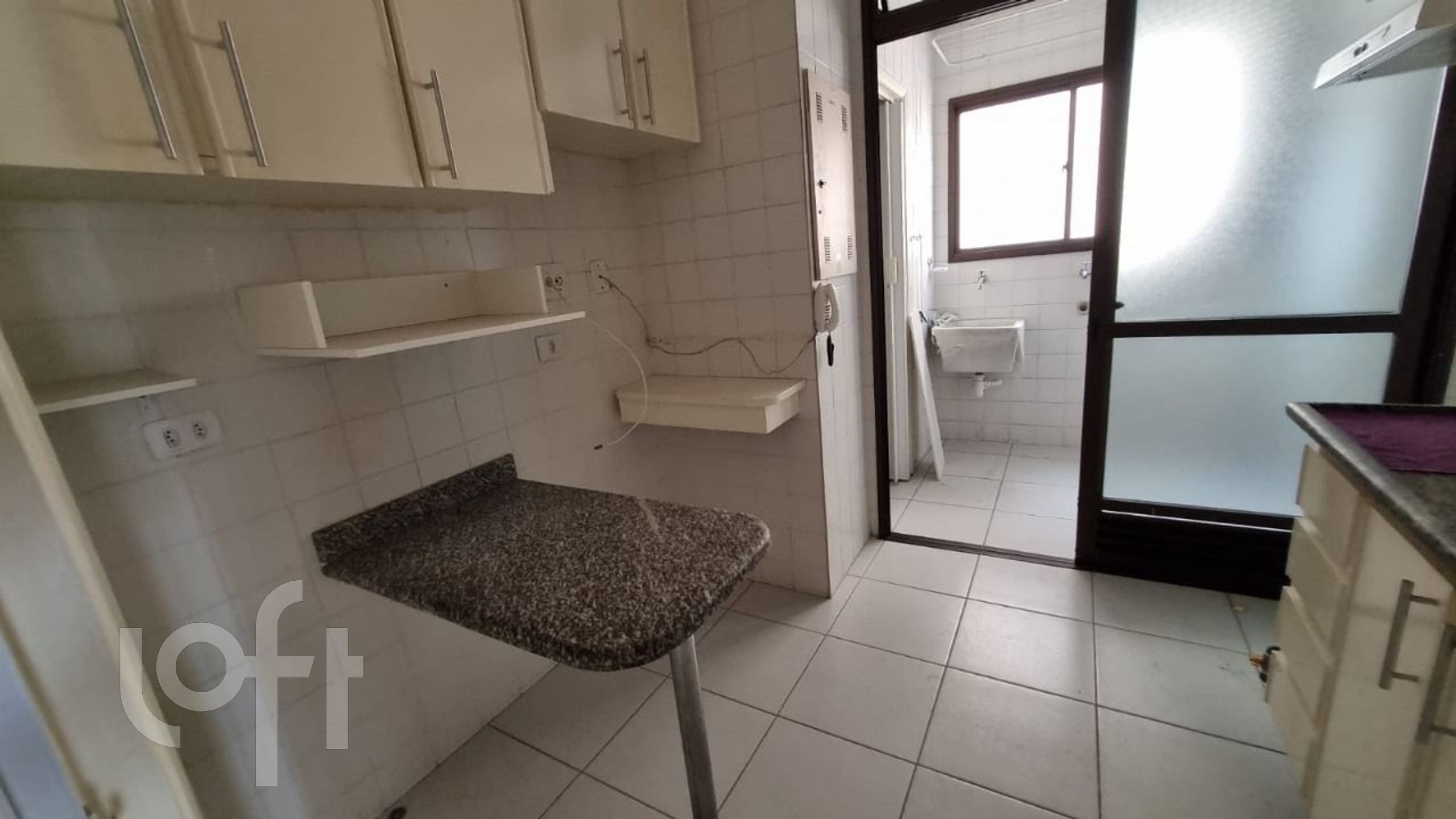 Apartamento, 3 quartos, 90 m² - Foto 2