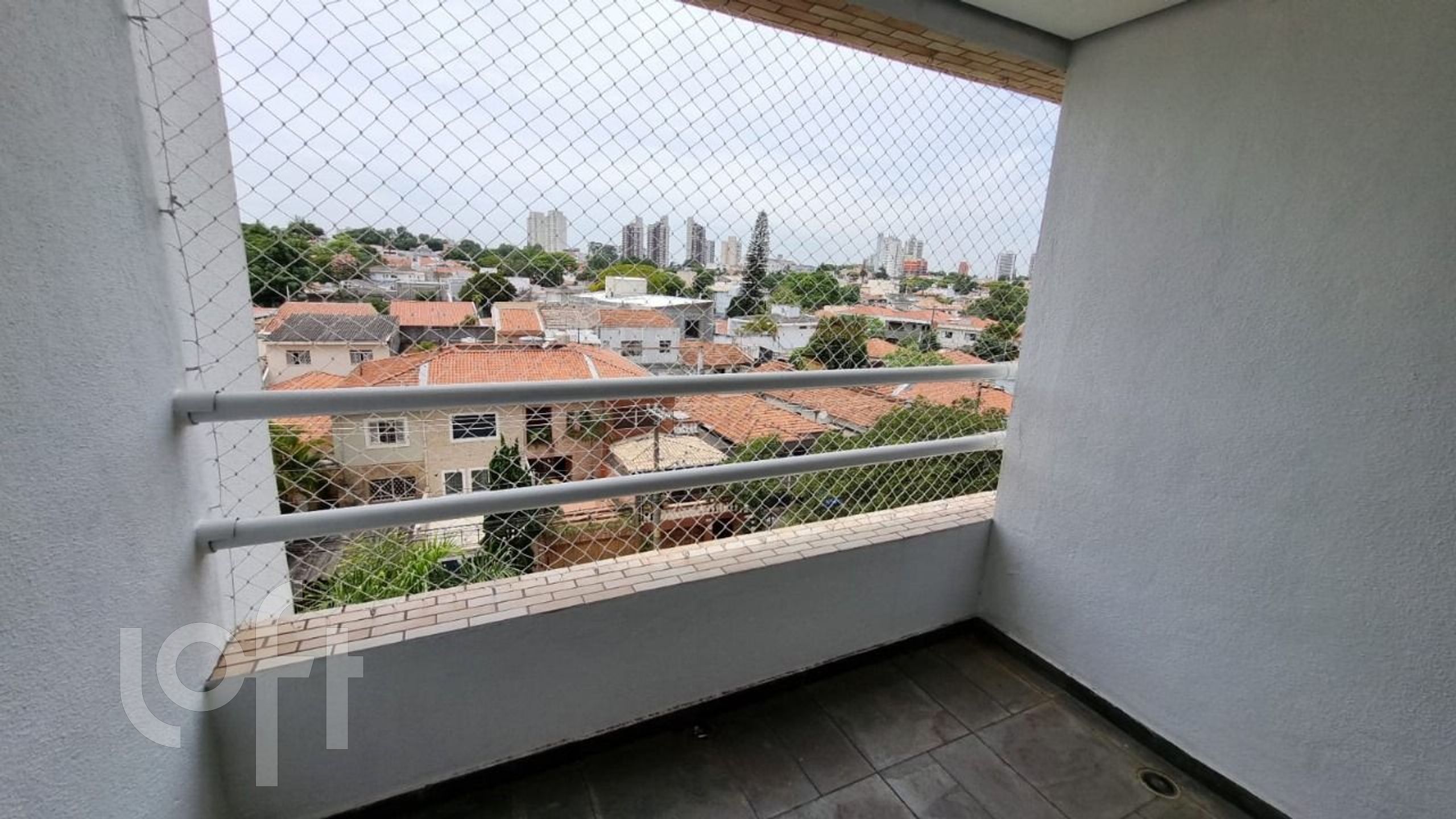 Apartamento, 3 quartos, 90 m² - Foto 5