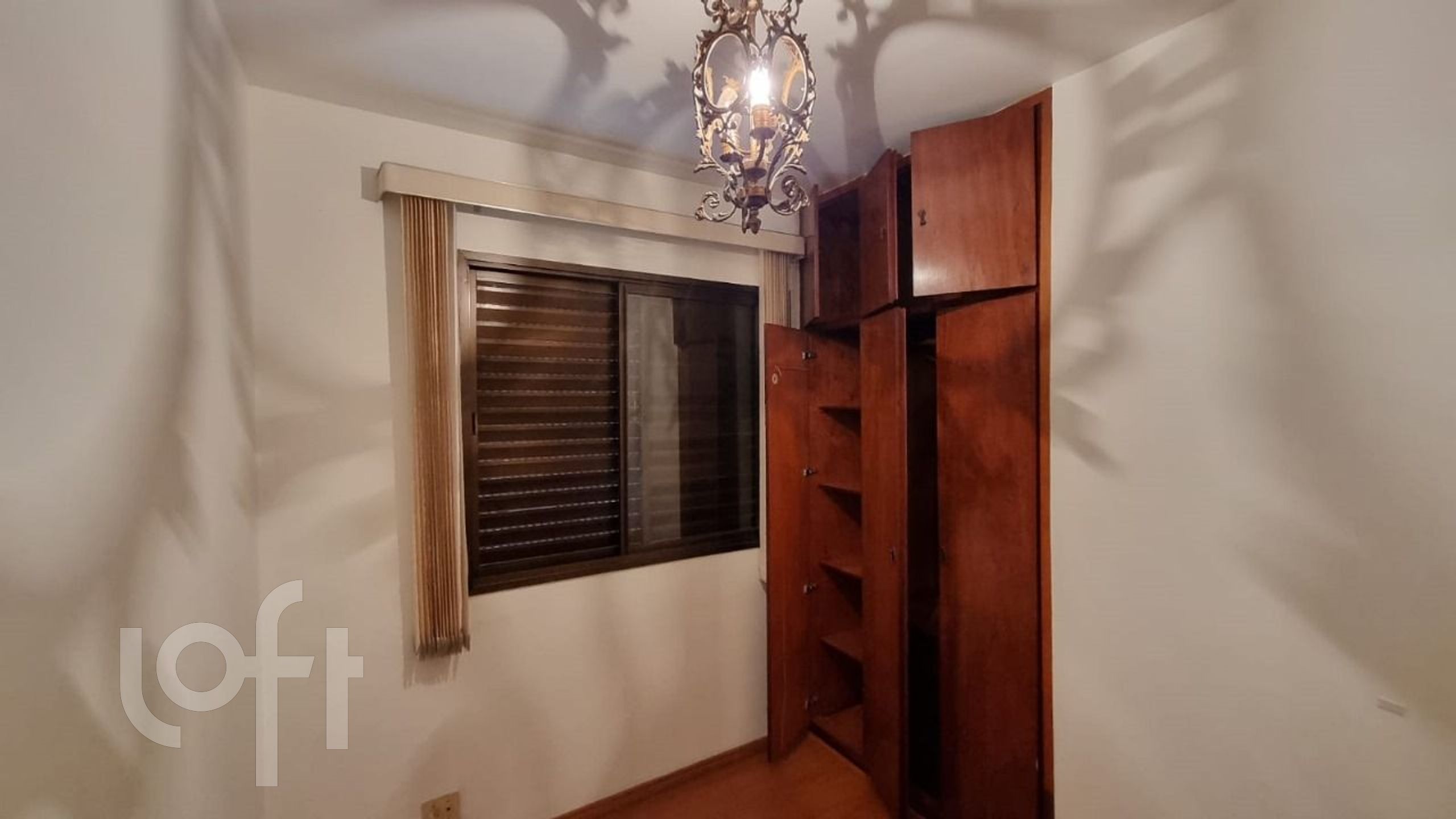 Apartamento, 3 quartos, 90 m² - Foto 3