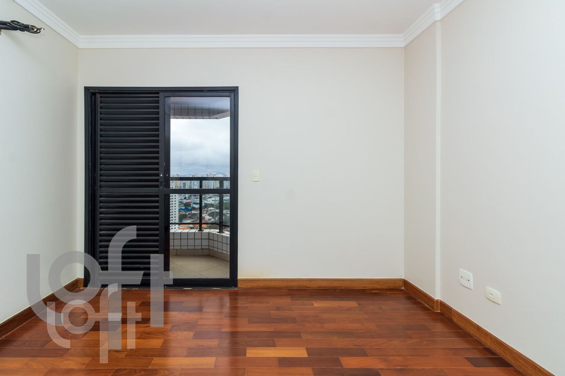 Apartamento à venda com 4 quartos, 360m² - Foto 16