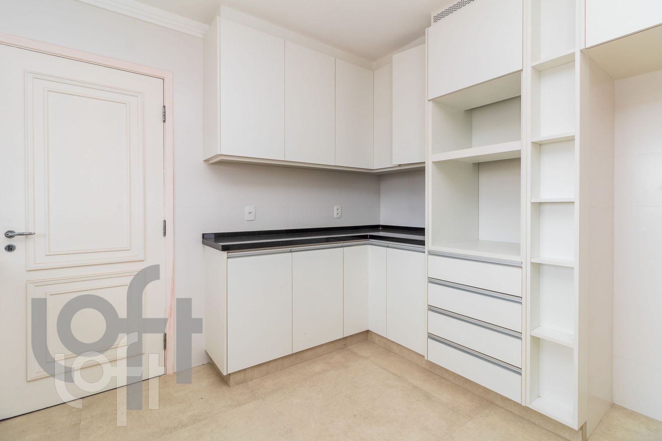 Apartamento à venda com 4 quartos, 360m² - Foto 44