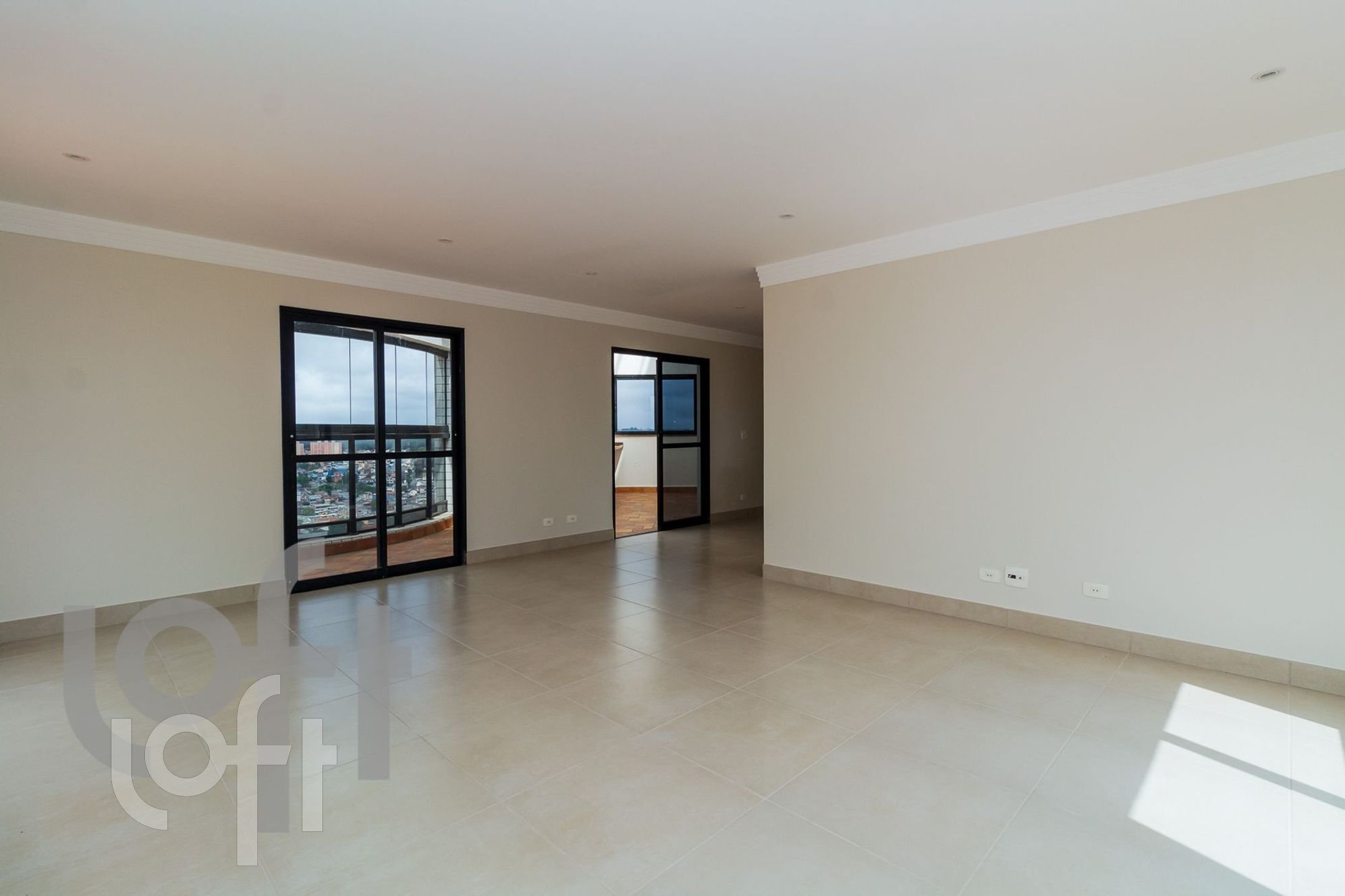 Apartamento à venda com 4 quartos, 360m² - Foto 34