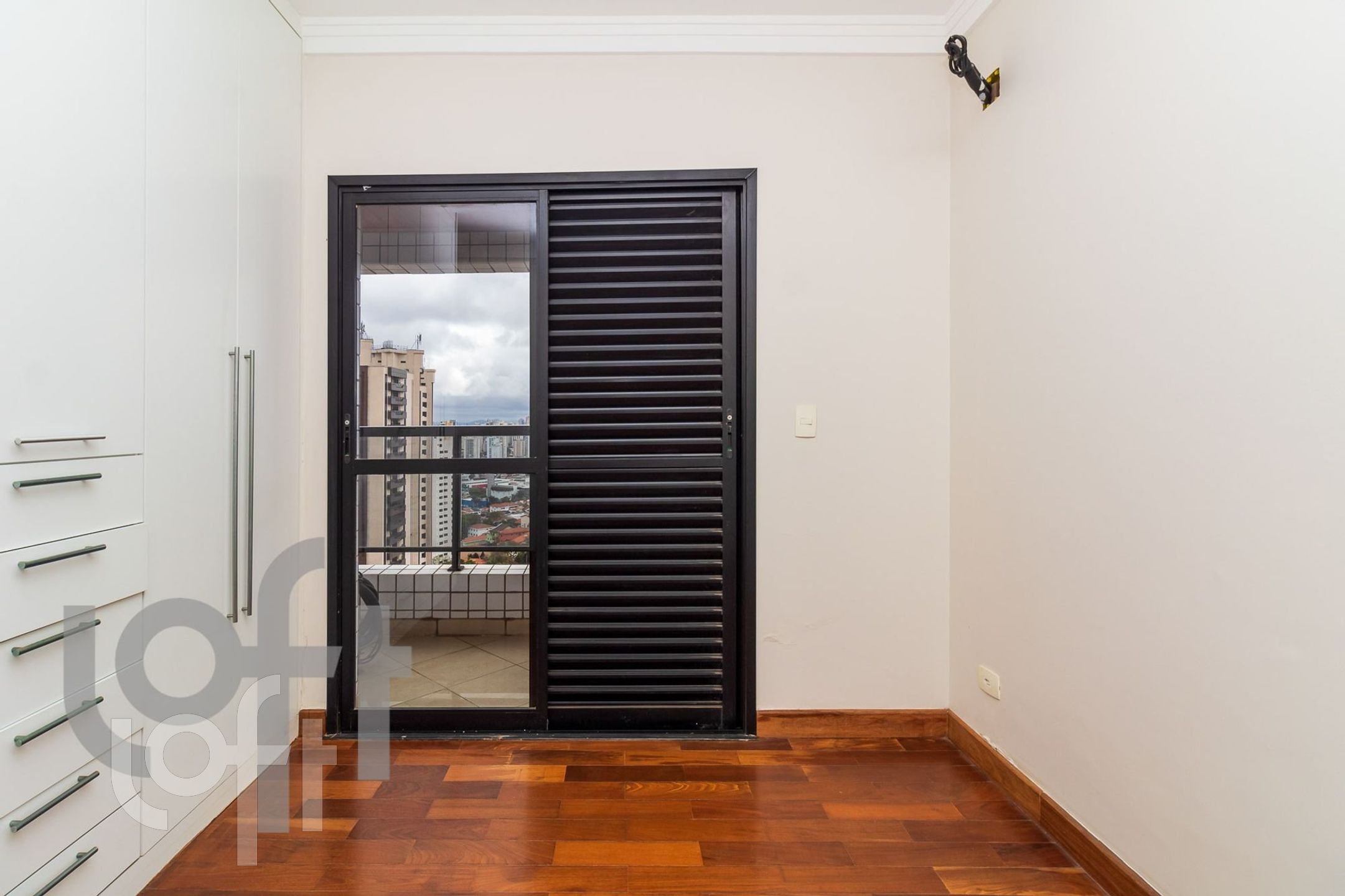 Apartamento à venda com 4 quartos, 360m² - Foto 10