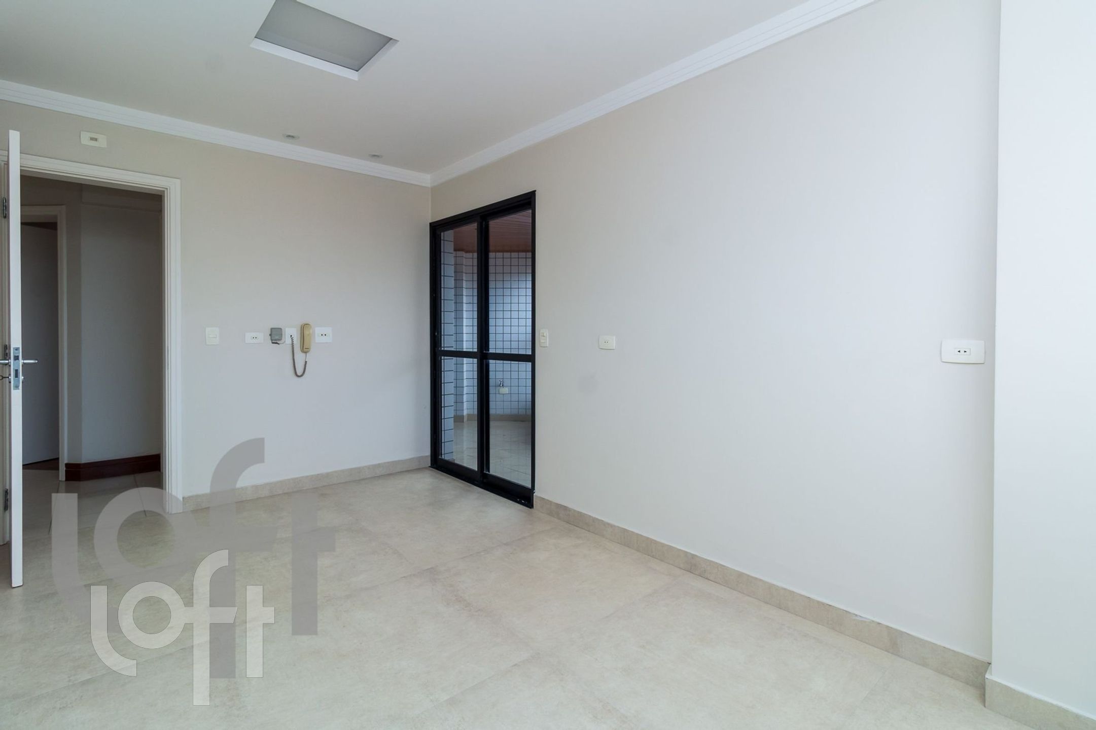 Apartamento à venda com 4 quartos, 360m² - Foto 42