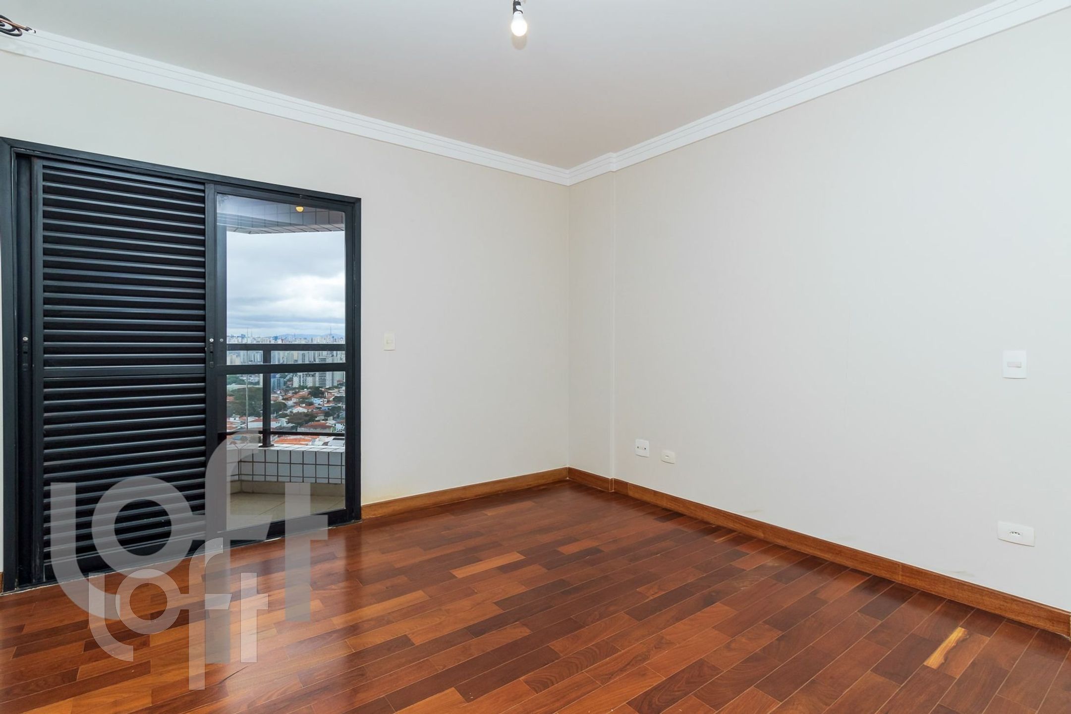 Apartamento à venda com 4 quartos, 360m² - Foto 17