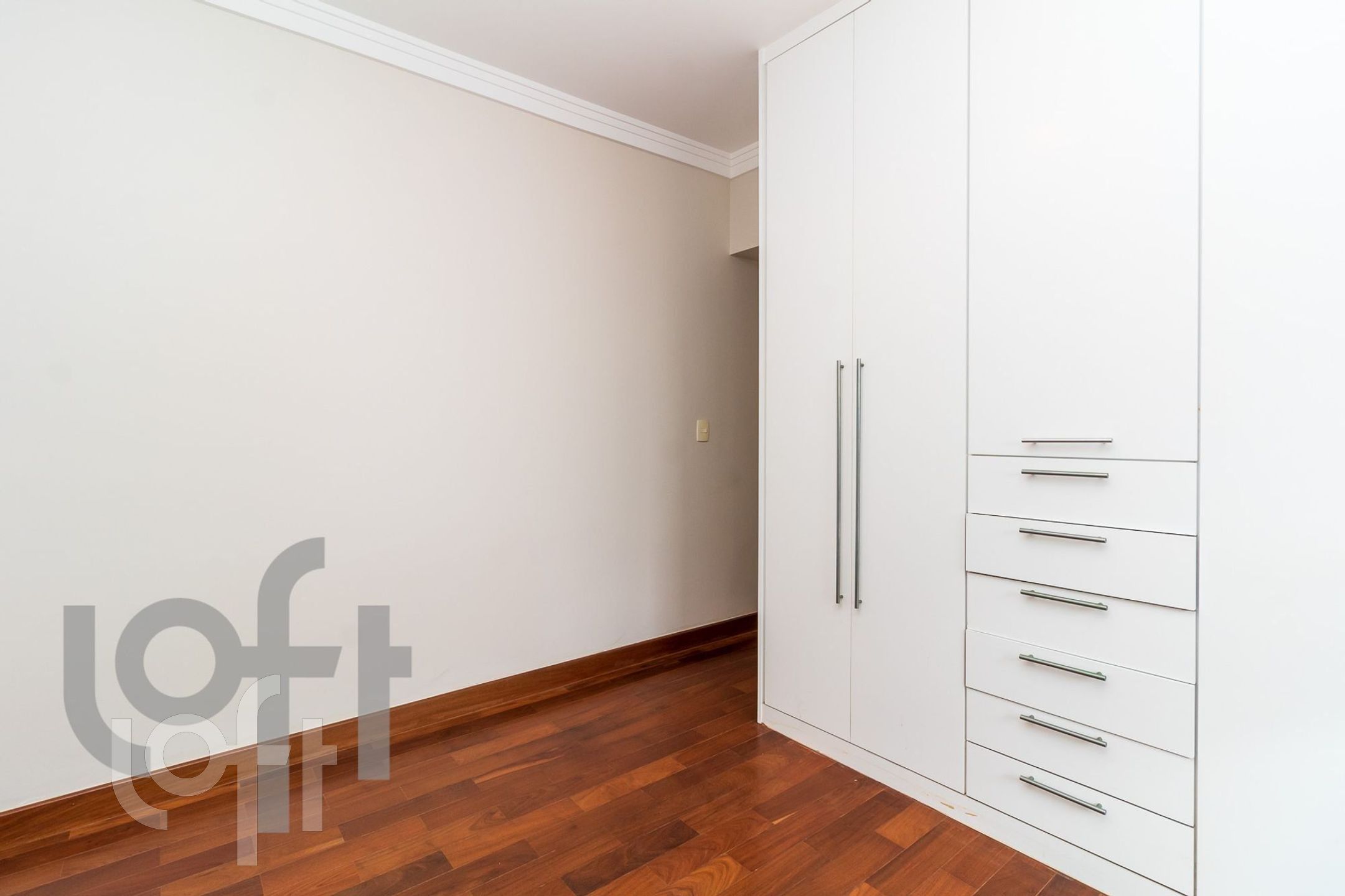 Apartamento à venda com 4 quartos, 360m² - Foto 9