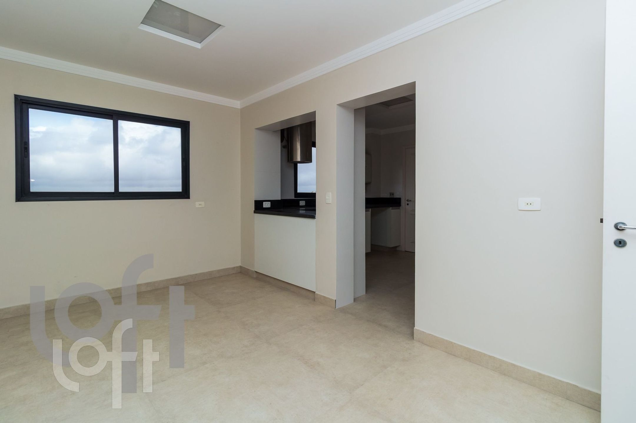 Apartamento à venda com 4 quartos, 360m² - Foto 43