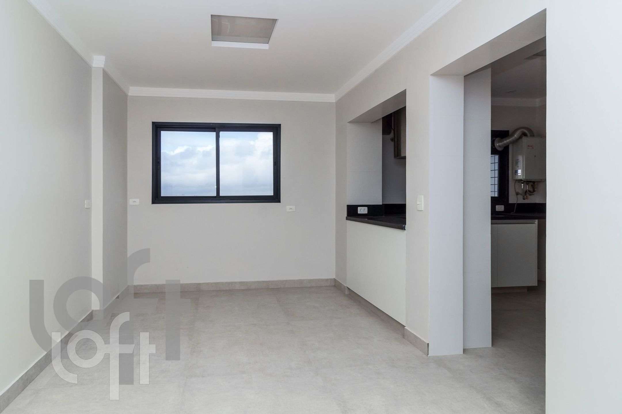 Apartamento à venda com 4 quartos, 360m² - Foto 45