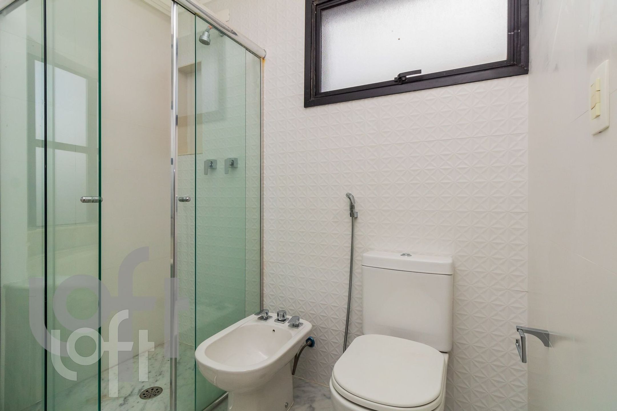 Apartamento à venda com 4 quartos, 360m² - Foto 64