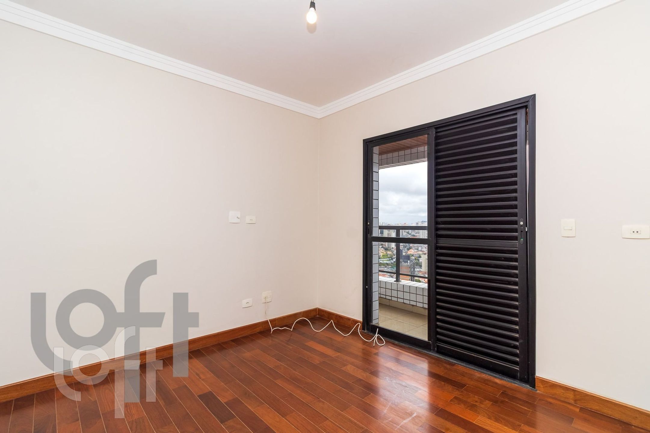 Apartamento à venda com 4 quartos, 360m² - Foto 6