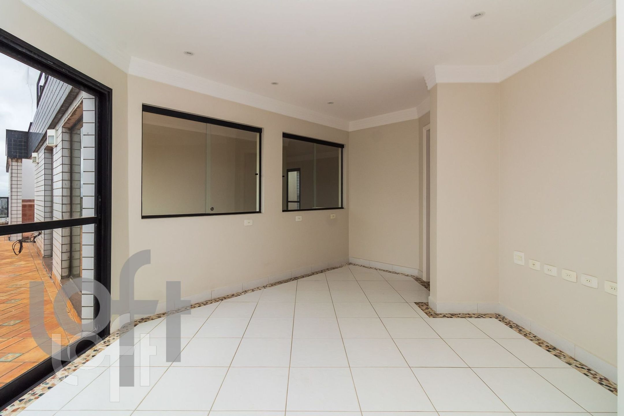 Apartamento à venda com 4 quartos, 360m² - Foto 30