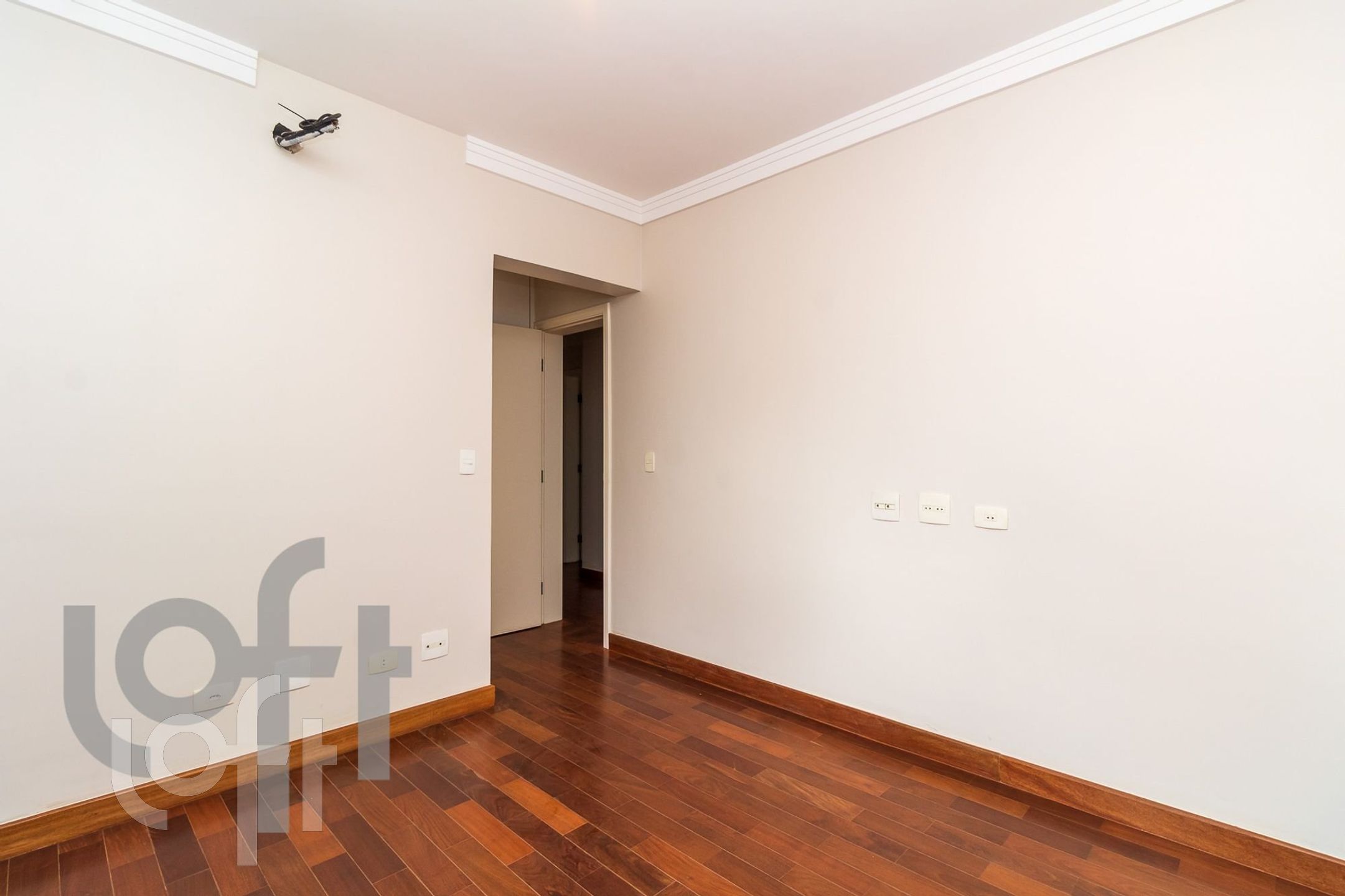 Apartamento à venda com 4 quartos, 360m² - Foto 5