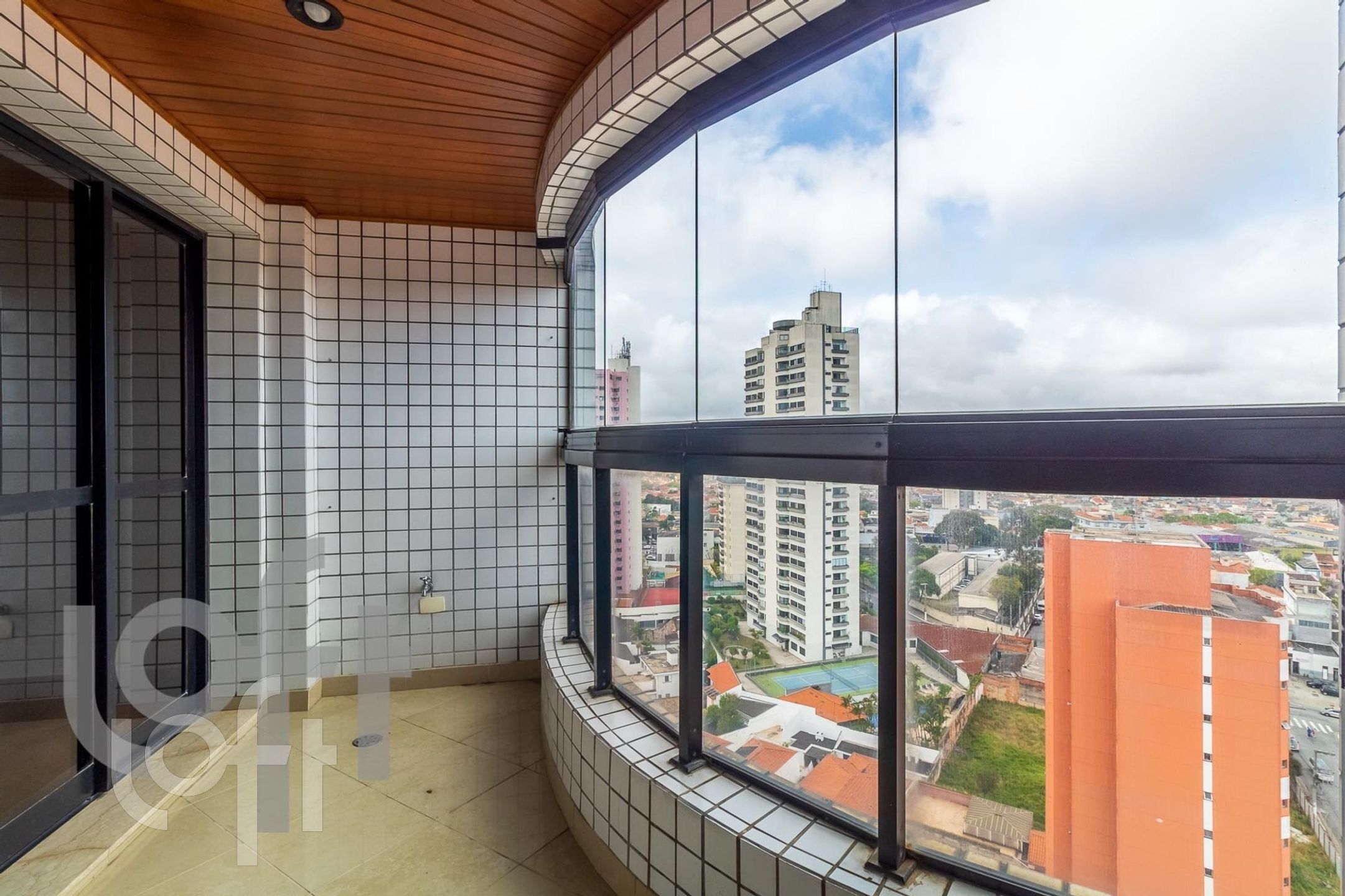 Apartamento à venda com 4 quartos, 360m² - Foto 28