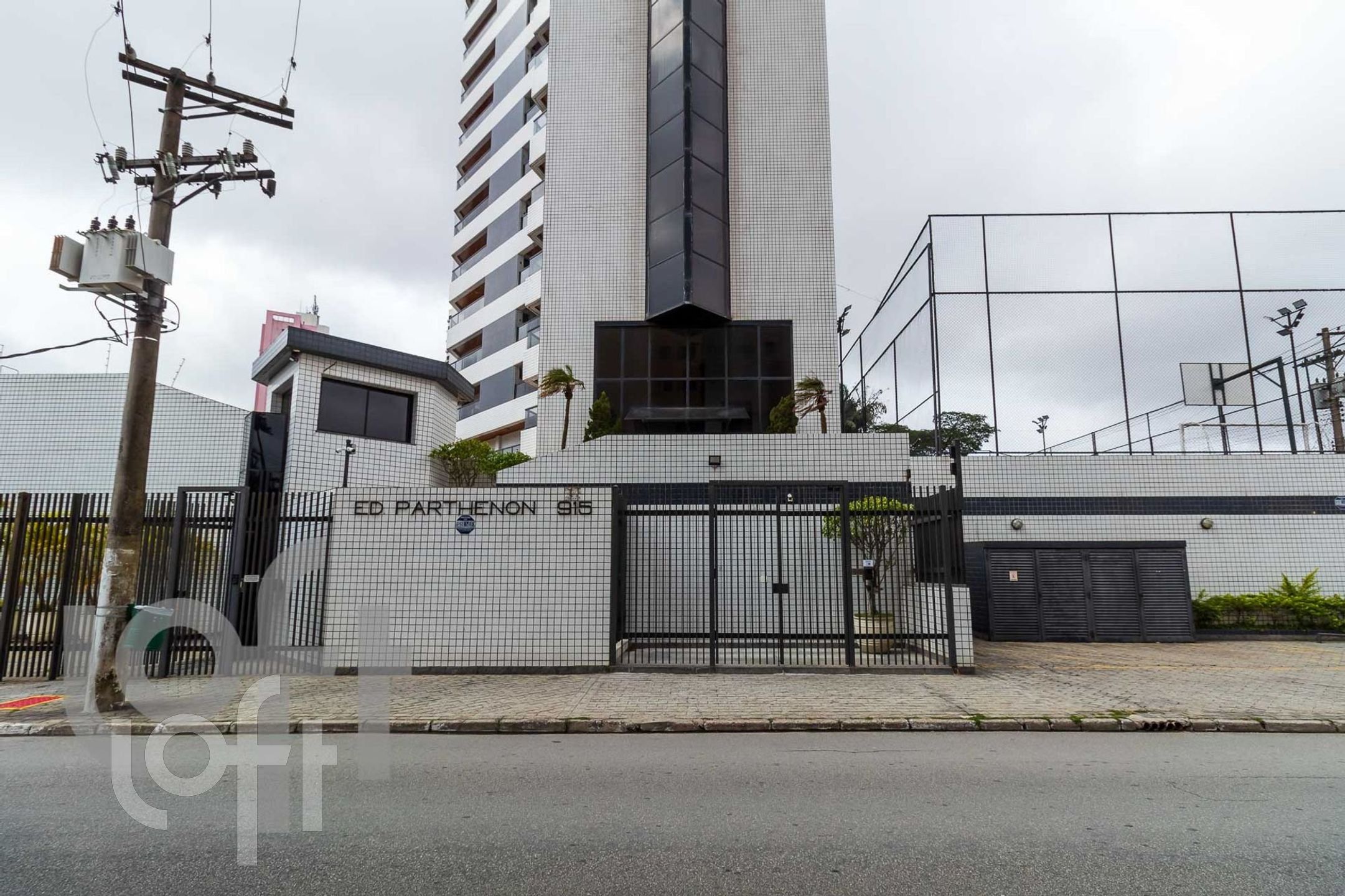 Imagem da propriedade PUaa3k2p 57