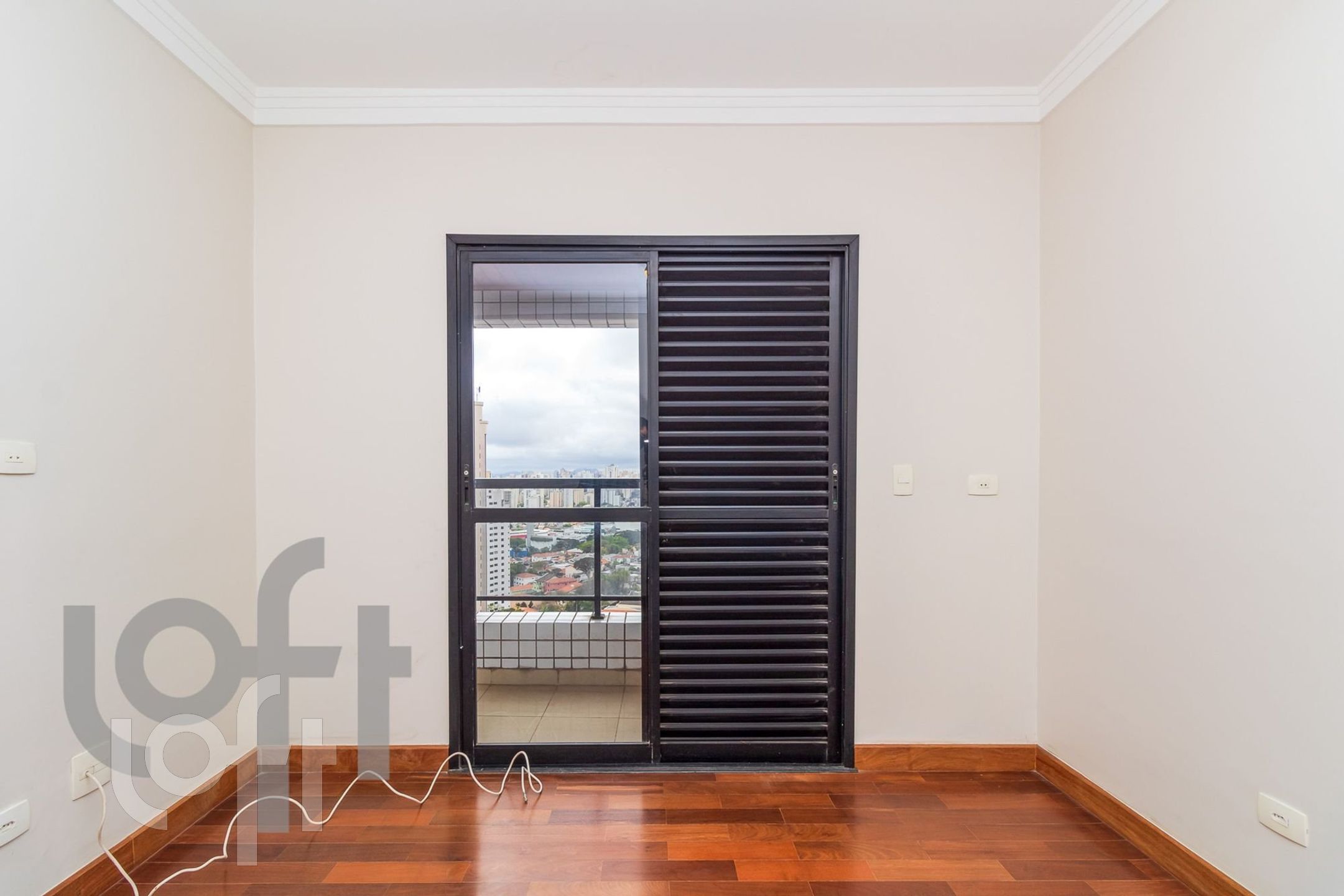 Apartamento à venda com 4 quartos, 360m² - Foto 7