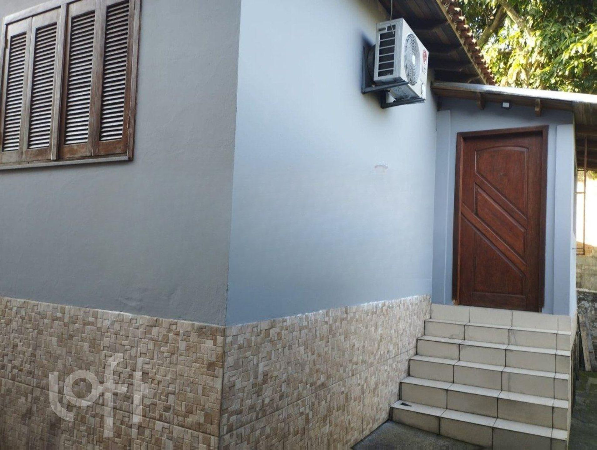 Imagem da propriedade 9