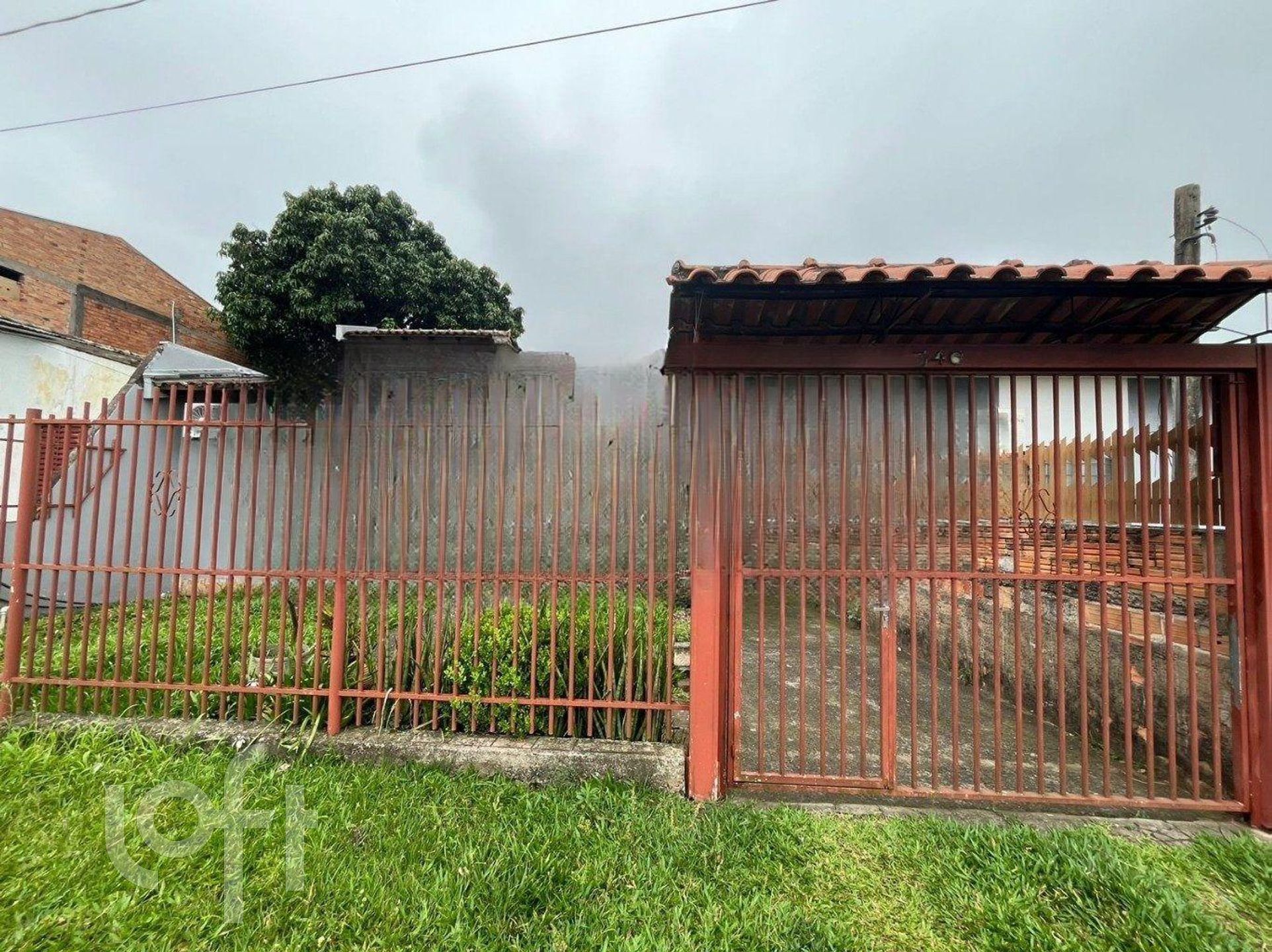 Imagem da propriedade 8