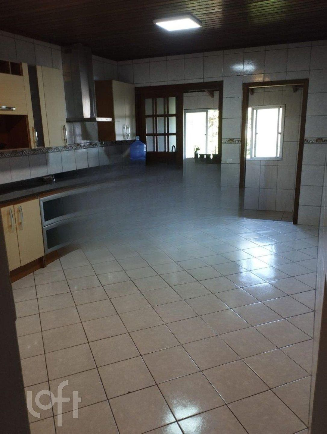 Imagem da propriedade 11