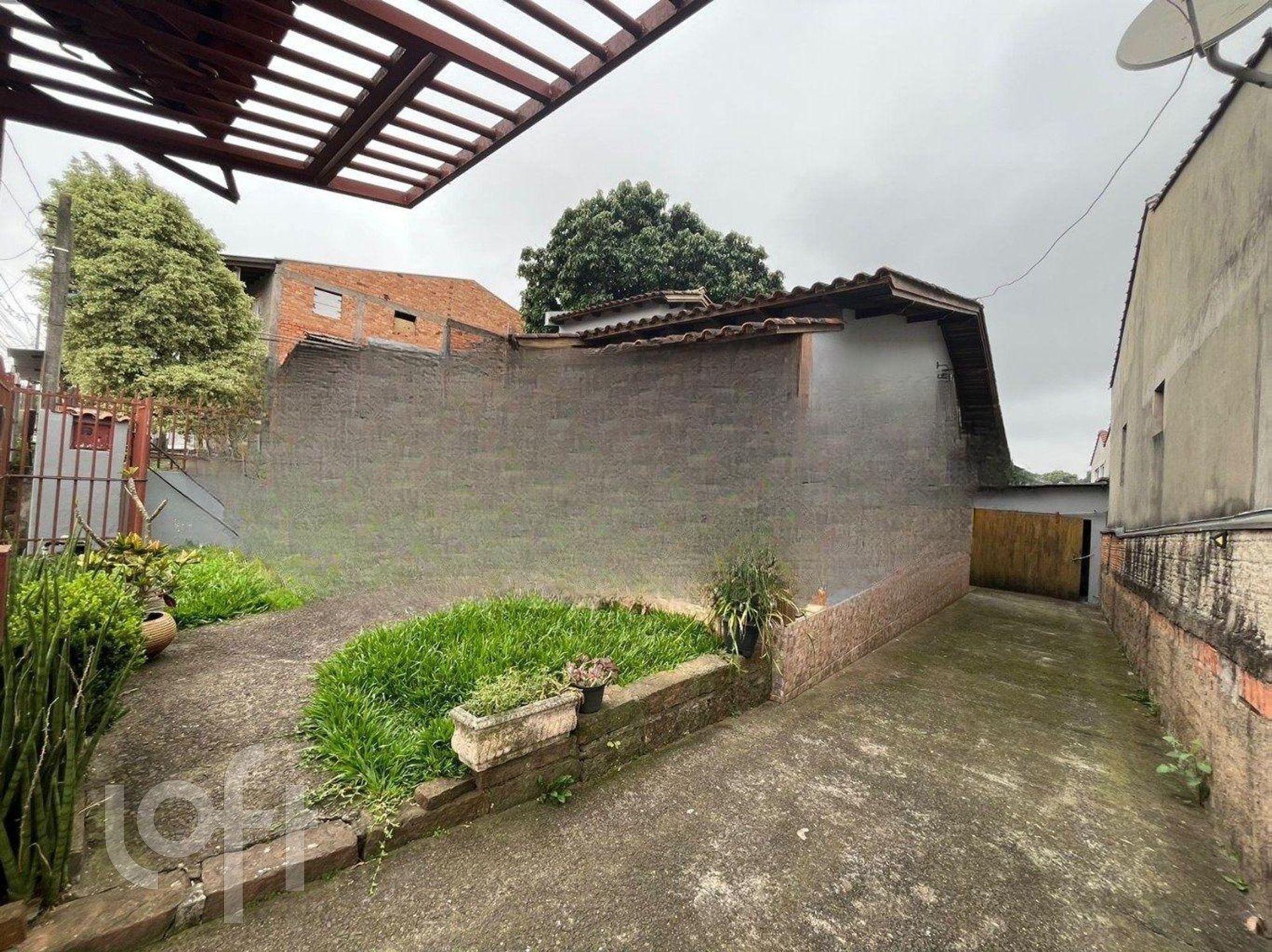 Imagem da propriedade 3