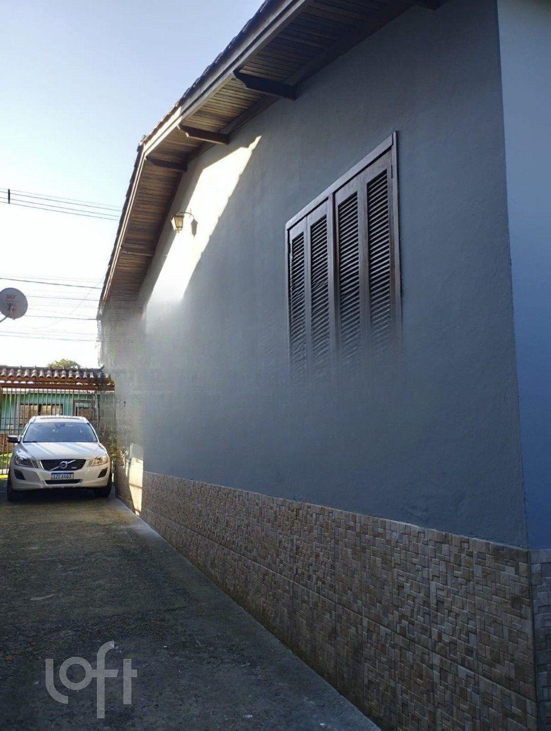 Imagem da propriedade 10