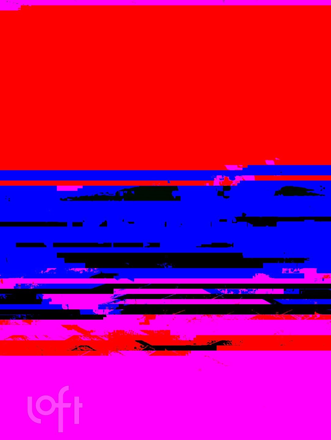 Imagem da propriedade 20