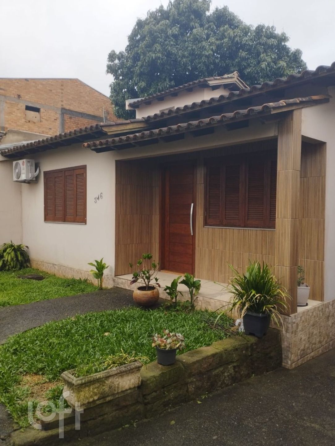 Imagem da propriedade 5