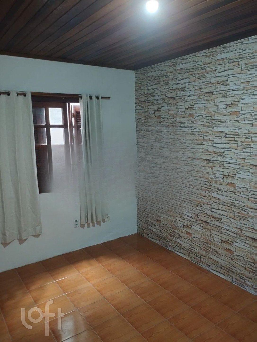 Imagem da propriedade 2