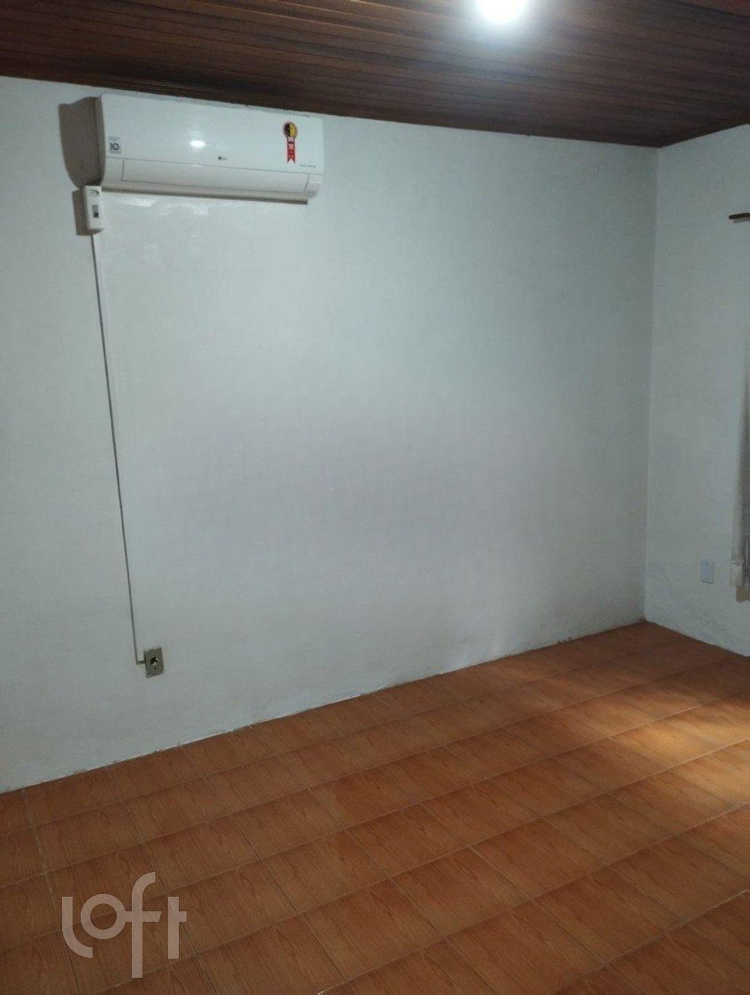 Imagem da propriedade 15