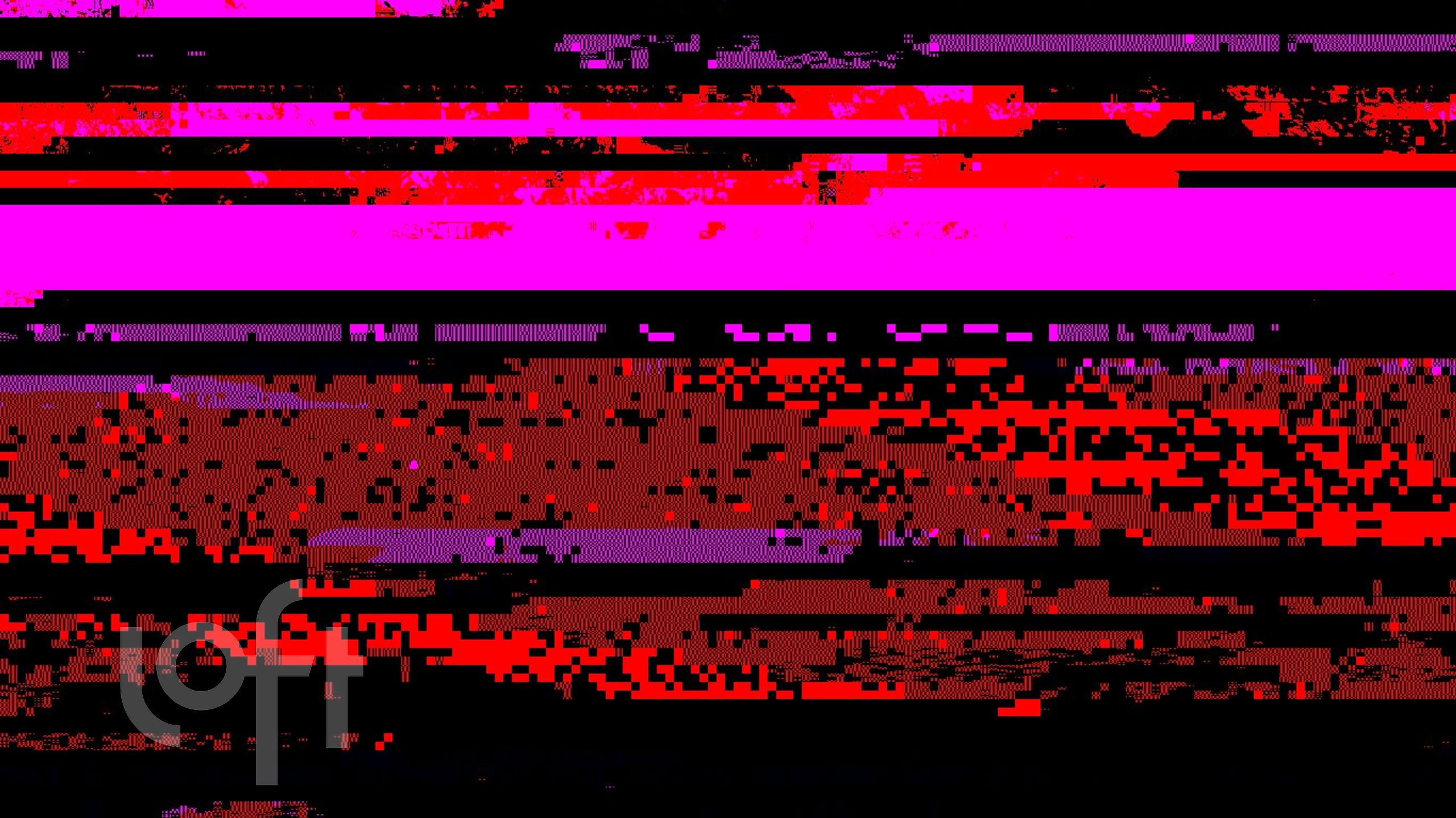 Imagem da propriedade 19