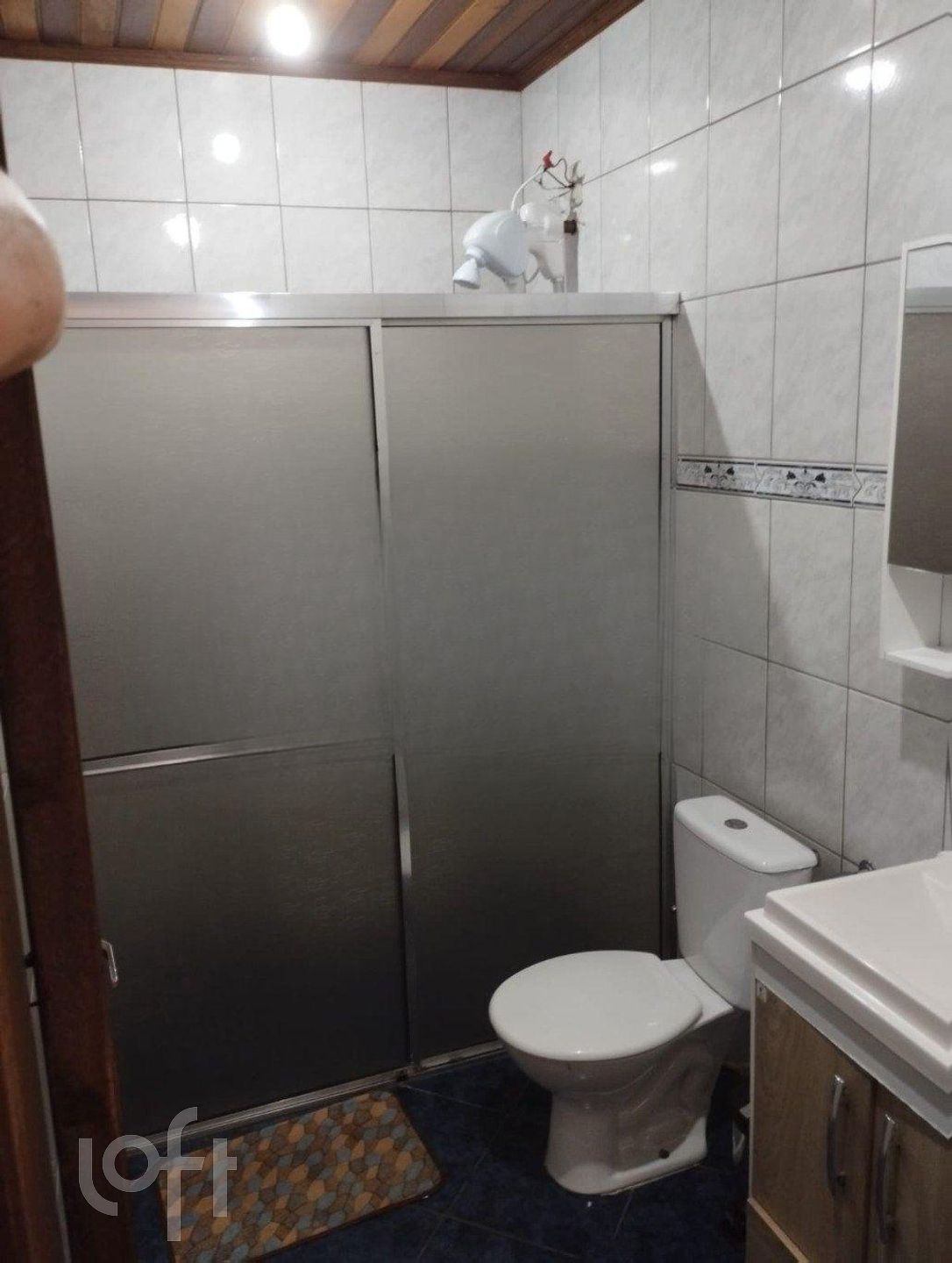 Imagem da propriedade 17