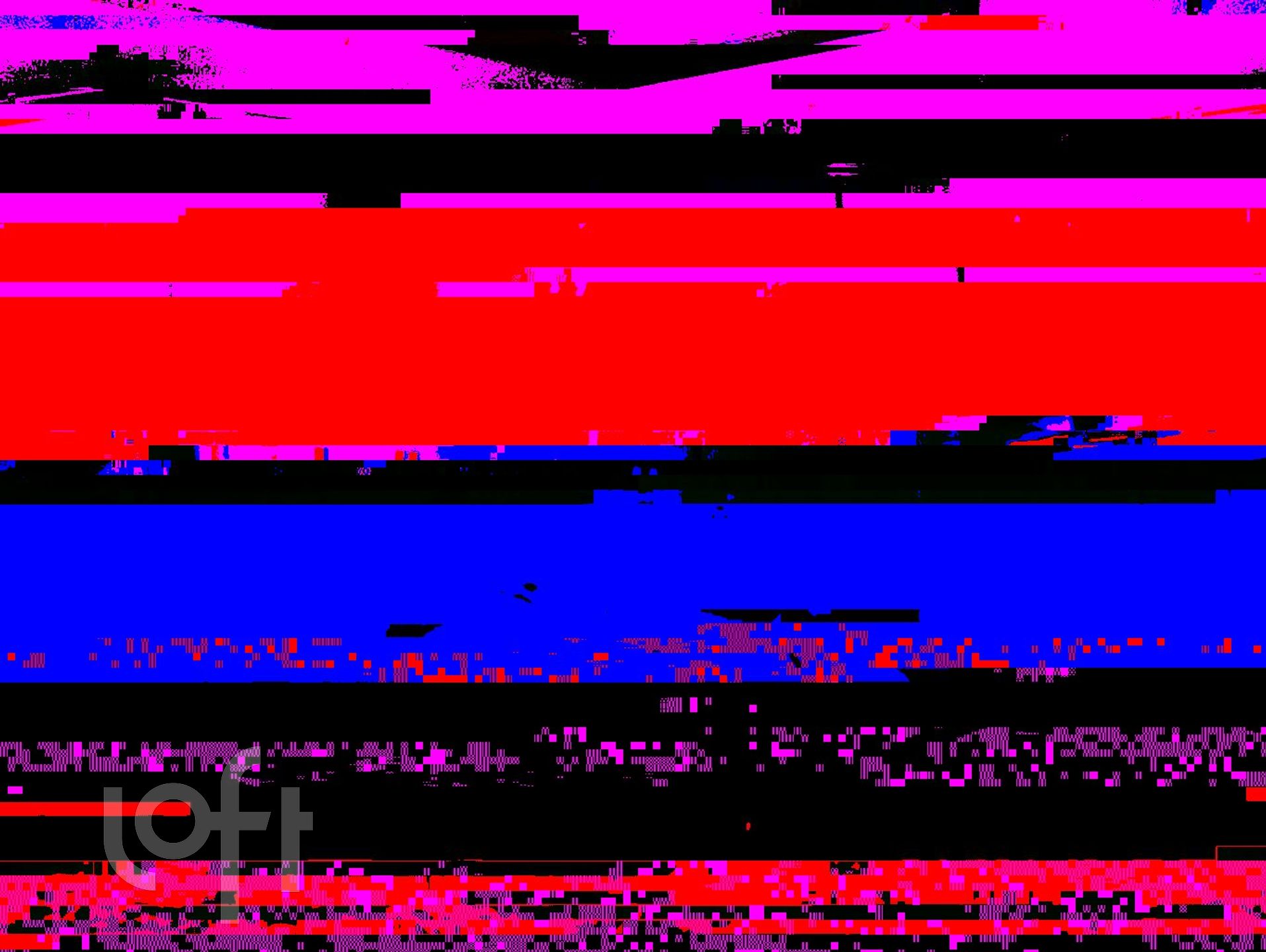 Imagem da propriedade 18