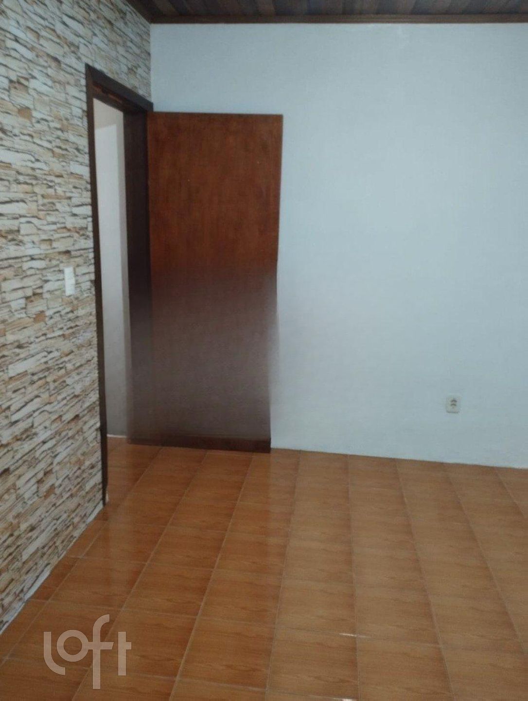 Imagem da propriedade 16