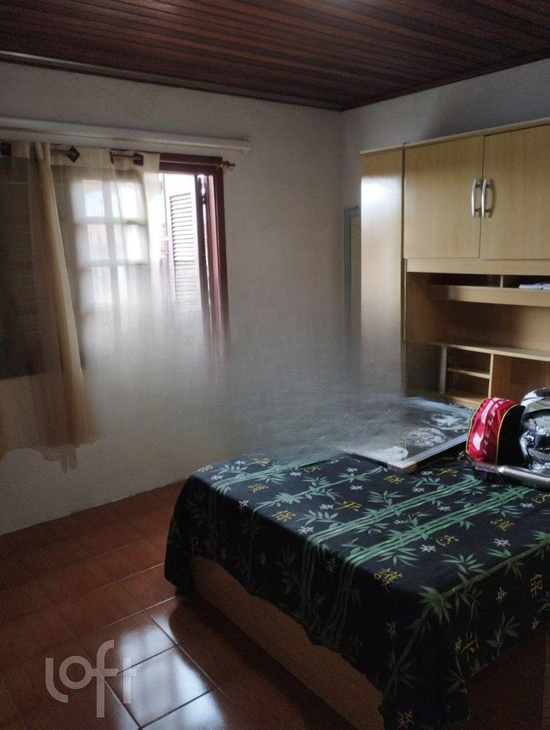 Imagem da propriedade 13