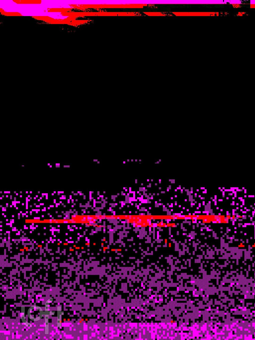 Imagem da propriedade 21