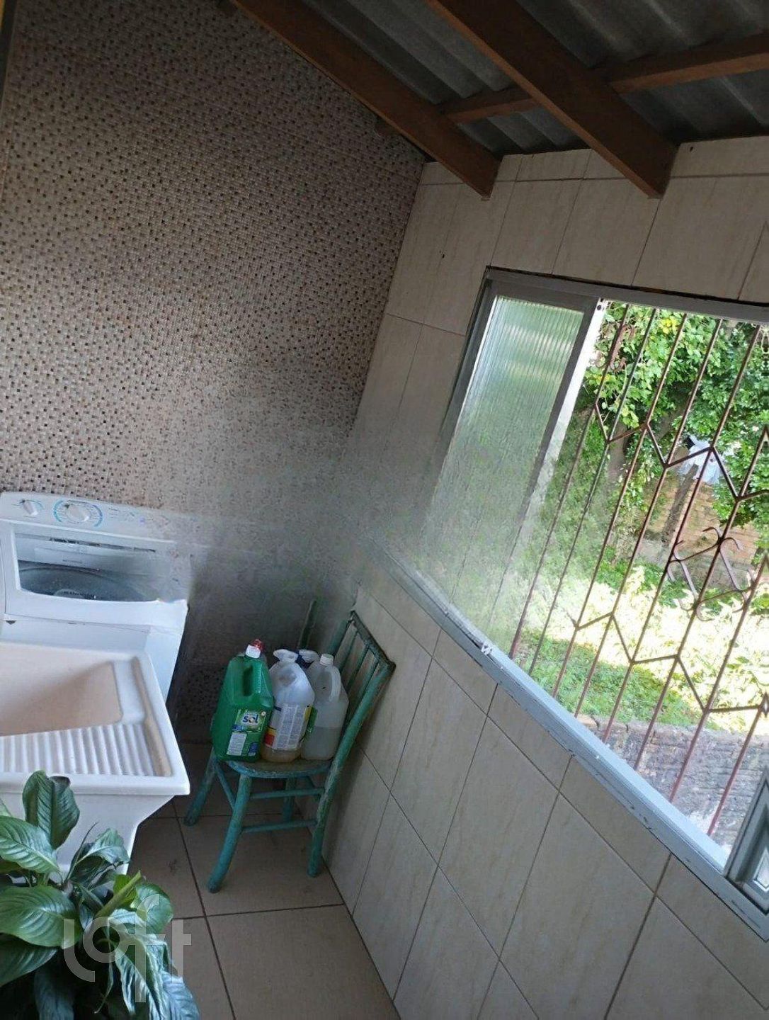 Imagem da propriedade 12