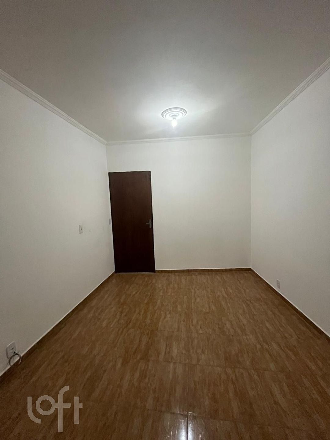 Casa à venda com 3 quartos, 125m² - Foto 7