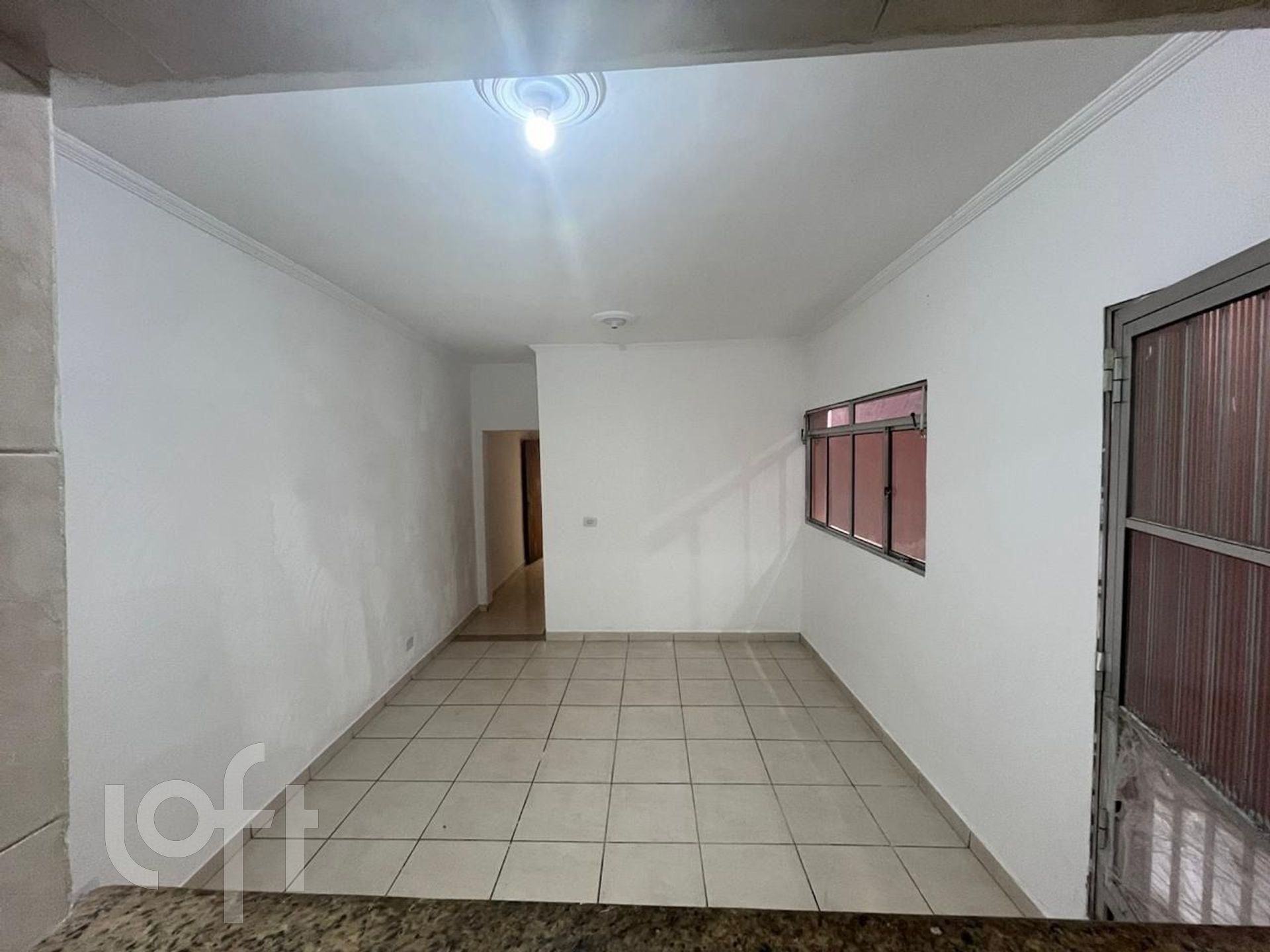 Casa à venda com 3 quartos, 125m² - Foto 3