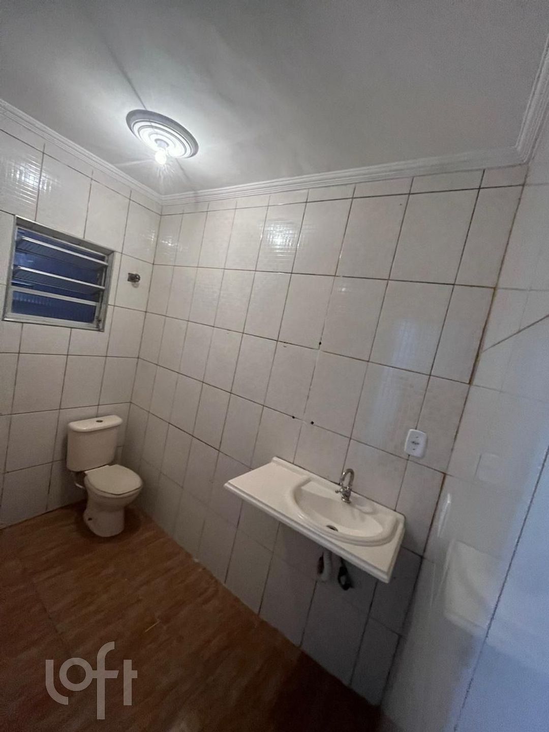 Casa à venda com 3 quartos, 125m² - Foto 11