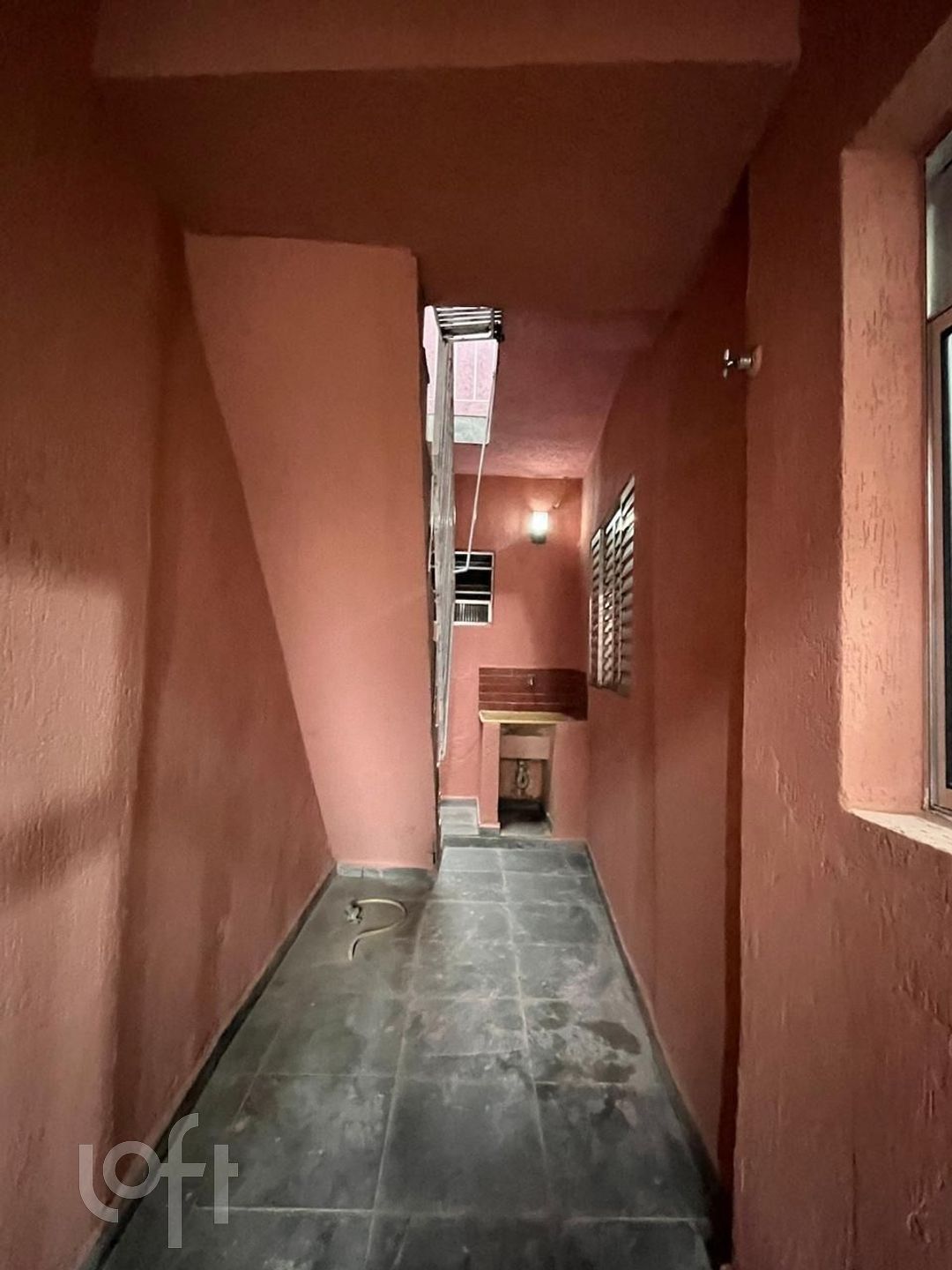 Casa à venda com 3 quartos, 125m² - Foto 14