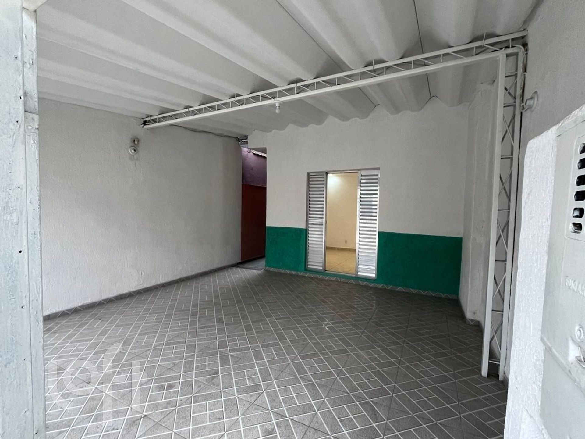 Casa à venda com 3 quartos, 125m² - Foto 12