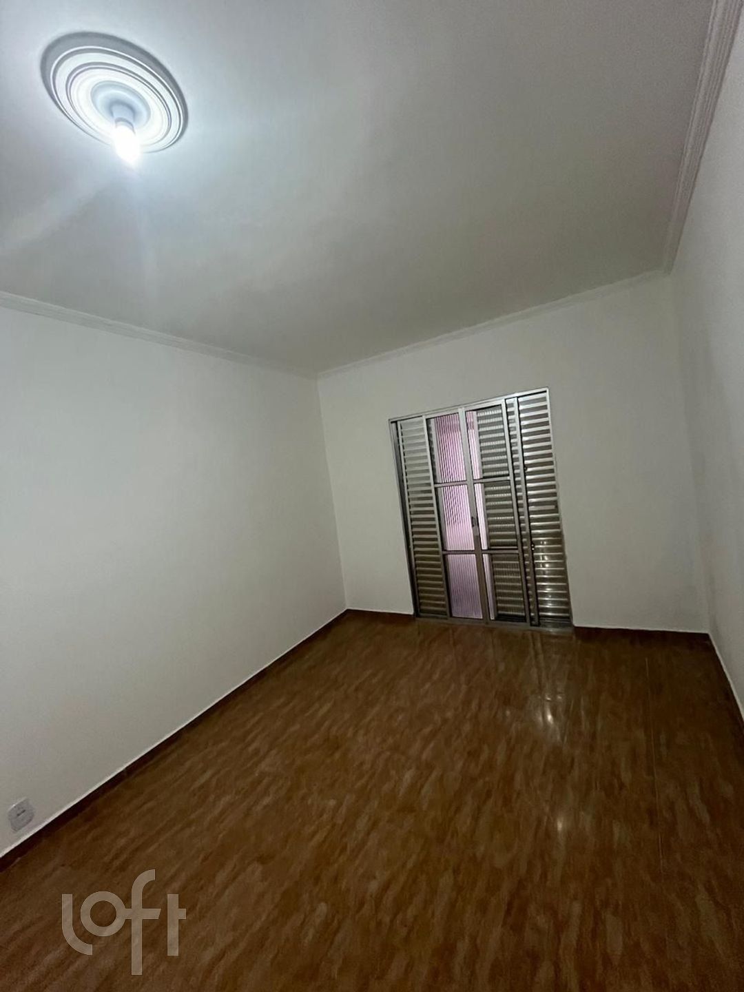 Casa à venda com 3 quartos, 125m² - Foto 8