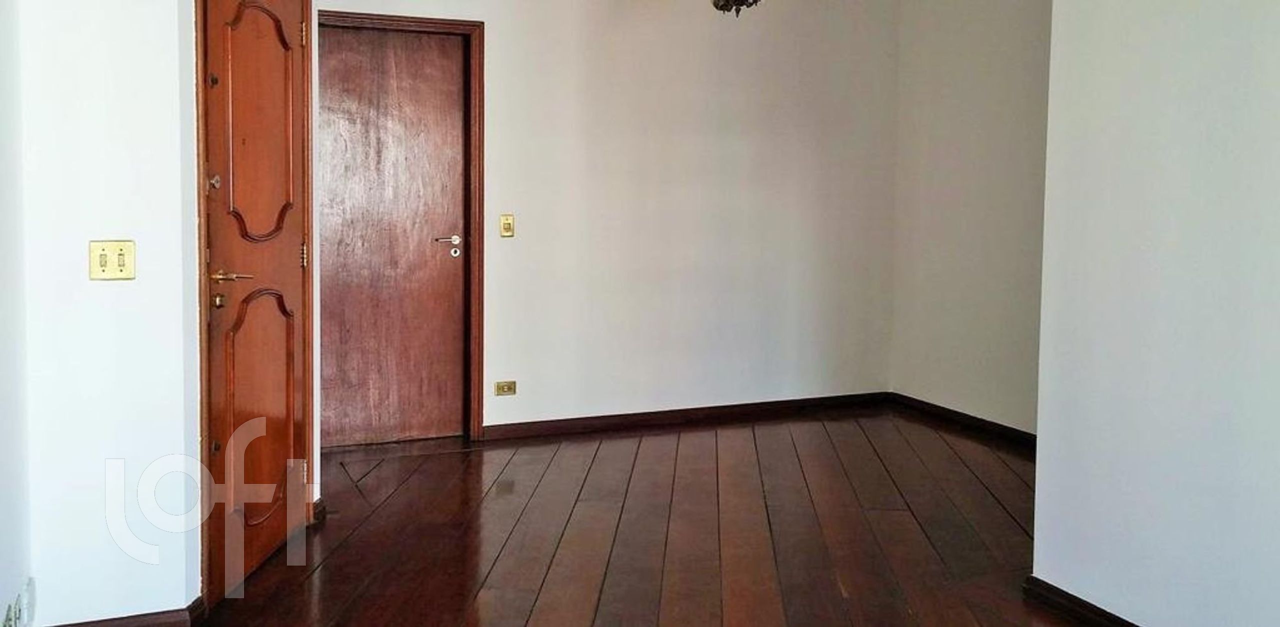 Apartamento à venda com 3 quartos, 90m² - Foto 5