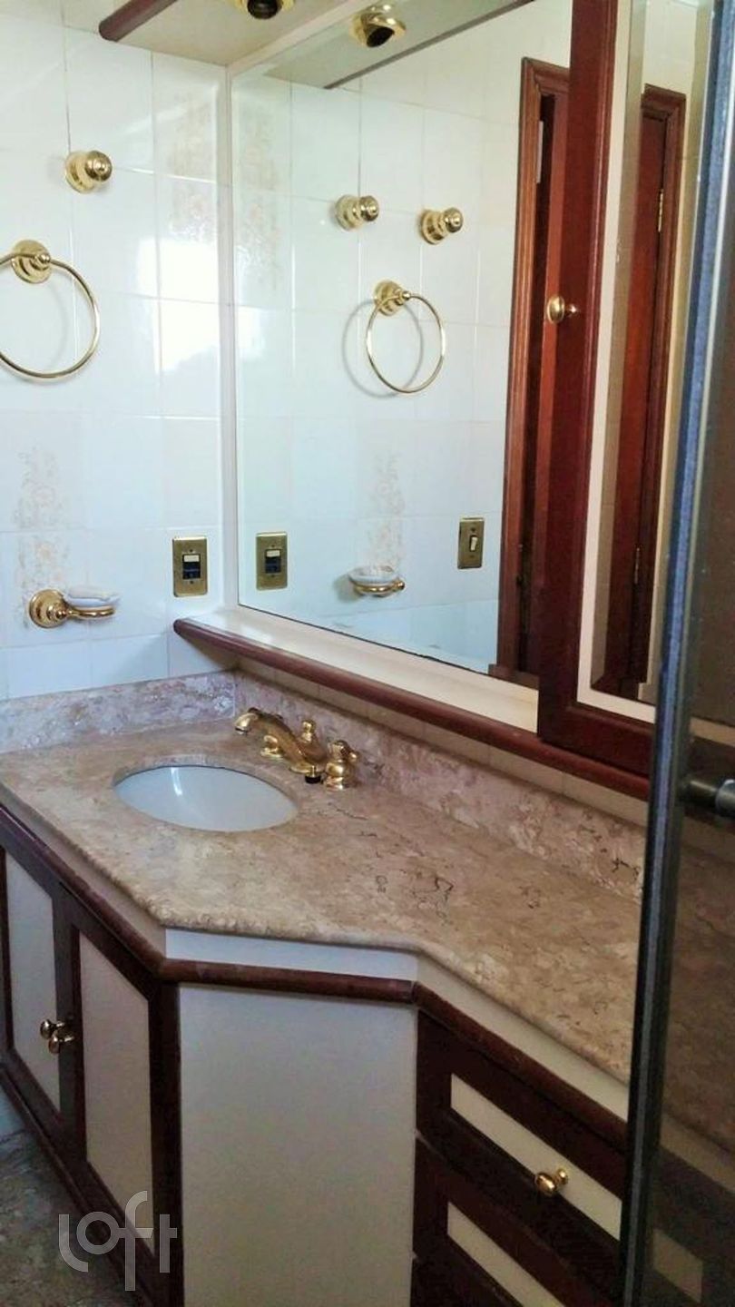 Apartamento à venda com 3 quartos, 90m² - Foto 23