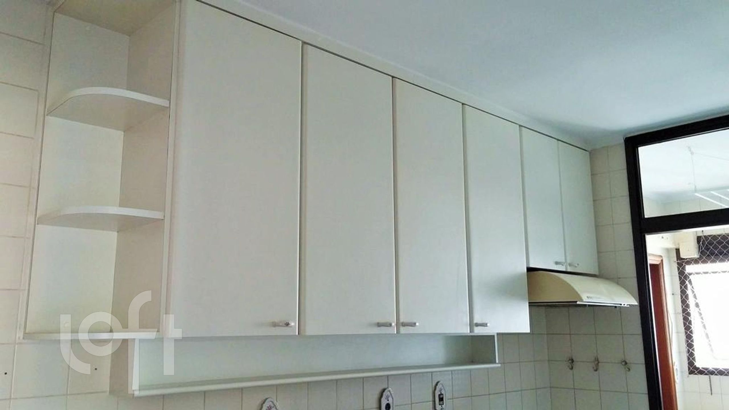 Apartamento à venda com 3 quartos, 90m² - Foto 7