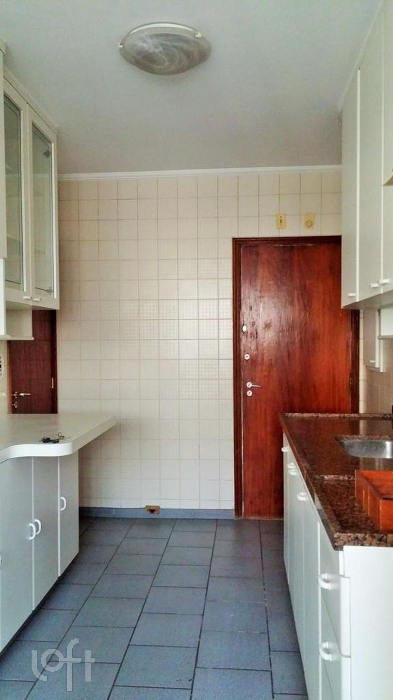 Apartamento à venda com 3 quartos, 90m² - Foto 8