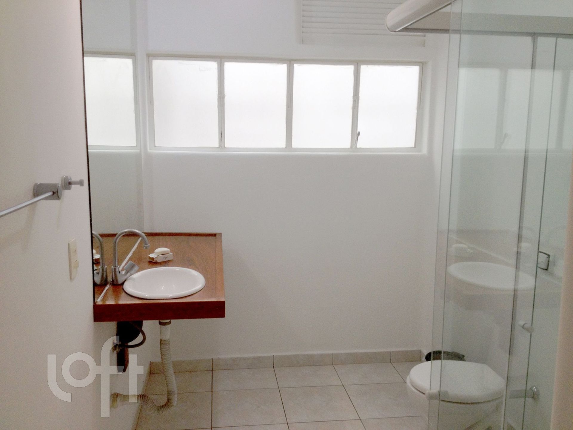 Apartamento à venda com 3 quartos, 108m² - Foto 12